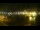 Webcam in Menton, 0 mi away