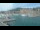 Webcam in Menton, 0.9 km entfernt