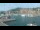 Webcam in Menton, 2.9 mi away