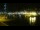 Webcam in Menton, 3 mi away