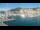 Webcam in Menton, 0.9 km entfernt