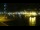 Webcam in Menton, 0.4 km entfernt