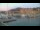 Webcam in Menton, 0.3 mi away