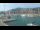 Webcam in Menton, 7.5 km