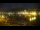 Webcam in Menton, 0.9 km entfernt