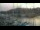 Webcam in Menton, 3 mi away