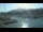 Webcam in Menton, 0.3 mi away