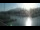 Webcam in Menton, 7.6 km entfernt