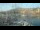 Webcam in Menton, 9.5 km entfernt
