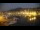 Webcam in Menton, 0.1 mi away