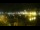 Webcam in Menton, 7.8 km entfernt