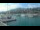 Webcam in Menton, 0.3 mi away