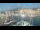 Webcam in Menton, 9.5 km