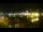 Webcam in Menton, 0.3 mi away