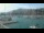 Webcam in Menton, 0.9 km