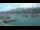 Webcam in Menton, 3 mi away