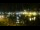 Webcam in Menton, 3 mi away