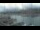 Webcam in Menton, 0.1 mi away