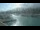 Webcam in Menton, 0.9 km entfernt