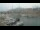 Webcam in Menton, 0.1 mi away
