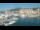 Webcam in Menton, 0.9 km entfernt