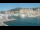 Webcam in Menton, 1.4 mi away