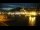 Webcam in Menton, 0.1 mi away