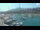 Webcam in Menton, 0.9 km entfernt