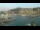 Webcam in Menton, 7.5 km