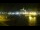 Webcam in Menton, 0.1 mi away