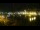 Webcam in Menton, 0.4 km