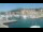 Webcam in Menton, 0 mi away