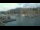 Webcam in Menton, 0.1 mi away