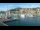 Webcam in Menton, 8 km