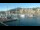 Webcam in Menton, 7.6 km