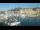 Webcam in Menton, 0.1 km