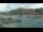 Webcam in Menton, 1.3 km