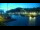 Webcam in Menton, 3 mi away