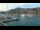 Webcam in Menton, 7.6 km