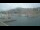 Webcam in Menton, 0.9 km entfernt
