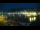 Webcam in Menton, 0.3 mi away
