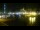 Webcam in Menton, 7.8 km entfernt