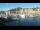 Webcam in Menton, 1.3 km