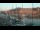 Webcam in Menton, 0.1 mi away