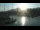 Webcam in Menton, 0.1 mi away