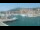 Webcam in Menton, 0.1 mi away
