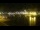 Webcam in Menton, 0.9 km entfernt
