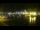 Webcam in Menton, 0.9 km entfernt