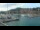Webcam in Menton, 0.3 mi away