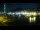 Webcam in Menton, 0.4 km